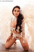 Foto Vicky Annunci Trans Torino - 89