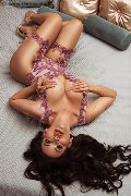 Foto Vicky Annunci Trans Torino - 80