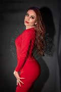 Foto Vicky Annunci Trans Torino - 134
