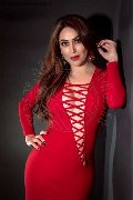 Foto Vicky Annunci Trans Torino - 135