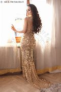 Foto Vicky Annunci Transescort Torino - 90