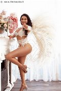 Foto Vicky Annunci Transescort Torino - 74