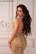 Foto Vicky Annunci Transescort Torino - 91