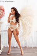 Foto Vicky Annunci Transescort Torino - 73