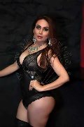 Foto Vicky Annunci Transescort Torino - 127