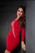 Foto Vicky Annunci Transescort Torino - 122