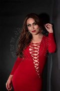 Foto Vicky Annunci Transescort Torino - 119