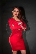 Foto Vicky Annunci Transescort Torino - 121