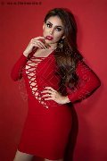 Foto Vicky Annunci Transescort Torino - 117