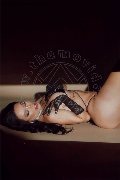 Foto Vicky Annunci Transescort Torino - 38