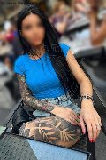 Foto Viktoria Annunci Escort Mestre - 1
