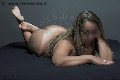 Foto Virginia Annunci Escort Siena - 34