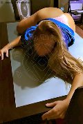 Foto Virginia Annunci Escort Siena - 13