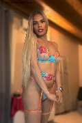 Foto Vitoria Evans Annunci Trans Forl� - 25