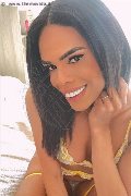 Foto Vitoria Evans Annunci Transescort Forl� - 11