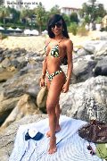 Foto Vivy Noronha Annunci Trans Sanremo - 21