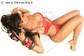 Foto Vivy Noronha Annunci Trans Sanremo - 29