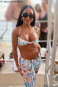 Foto Vivy Noronha Annunci Trans Sanremo - 18
