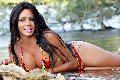 Foto Waleska Ferraz Annunci Transescort Lavagna - 10
