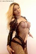 Foto Wanessa Ambrosio Annunci Trans Frosinone - 287