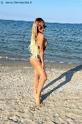 Foto Wanessa Ambrosio Annunci Trans Frosinone - 154