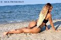 Foto Wanessa Ambrosio Annunci Trans Frosinone - 156