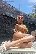 Foto Wanessa Ambrosio Annunci Trans Frosinone - 9