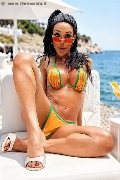 Foto Wanessa Ambrosio Annunci Trans Frosinone - 4