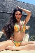 Foto Wanessa Ambrosio Annunci Trans Frosinone - 6