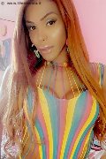 Foto Wanessa Ambrosio Annunci Transescort Frosinone - 149