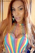 Foto Wanessa Ambrosio Annunci Transescort Frosinone - 150