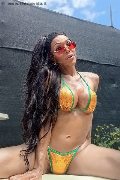 Foto Wanessa Ambrosio Annunci Transescort Frosinone - 2