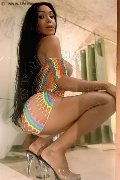 Foto Wanessa Ambrosio Annunci Transescort Frosinone - 70