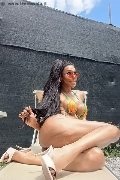 Foto Wanessa Ambrosio Annunci Transescort Frosinone - 8