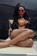 Foto Wanessa Ambrosio Annunci Transescort Frosinone - 15