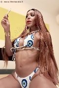 Foto Wanessa Ambrosio Annunci Transescort Frosinone - 110