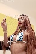 Foto Wanessa Ambrosio Annunci Transescort Frosinone - 112