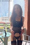 Foto Wolly Annunci Escort Mantova - 21