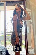 Foto Wolly Annunci Escort Mantova - 16