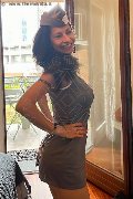 Foto Wolly Annunci Girl Mantova - 25