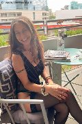Foto Wolly Annunci Girl Mantova - 15