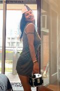 Foto Wolly Annunci Girl Mantova - 22