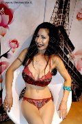 Foto Wolly Annunci Girl Mantova - 37