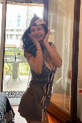 Foto Wolly Annunci Girl Mantova - 7