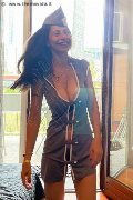 Foto Wolly Annunci Girl Mantova - 5