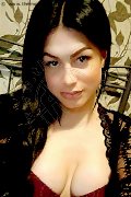 Foto Yah Tavarez Annunci Trans Roma - 104