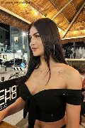 Foto Yah Tavarez Annunci Trans Roma - 40
