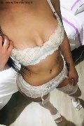Foto Yah Tavarez Annunci Transescort Roma - 79