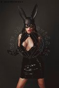 Foto Yah Tavarez Annunci Transescort Roma - 65