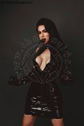 Foto Yah Tavarez Annunci Transescort Roma - 62